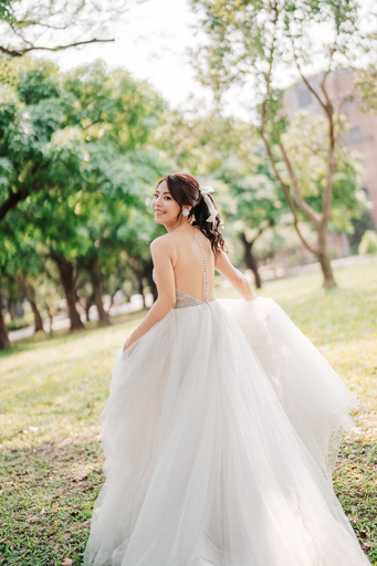 Wedding Photo