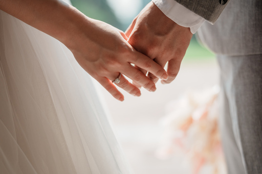 Wedding Photo