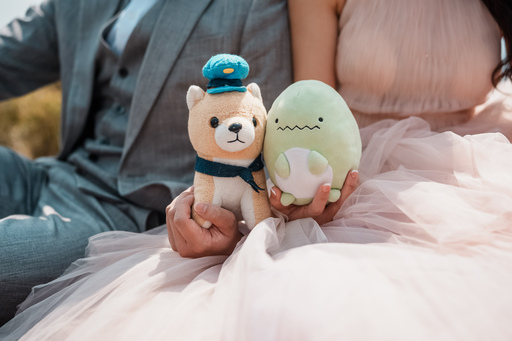 Wedding Photo